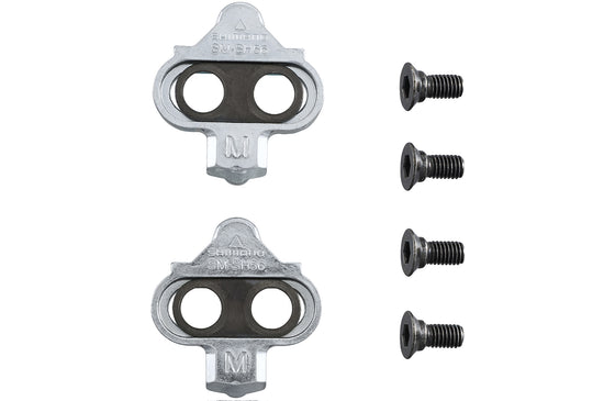 Cleat - Shimano SM-SH56 Cleat Set