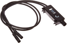  Shimano Ultegra Di2 SM-EW67-A-E Electronic Cable for Cockpit Area