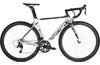 2021 TWITTER SNIPER2.0 DISC CARBON