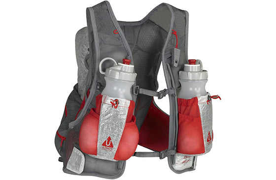 Vest - Ultimate Direction - Scott Jurek's SJ Ultra Vest S/M