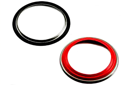 Orbea Headset Seal Kit 56 Road