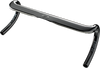 Knott Systembar Handlebar